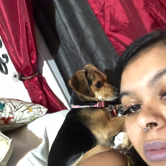 💗⭐️💗CHAR💗⭐️💗 - Picture 8 of 8